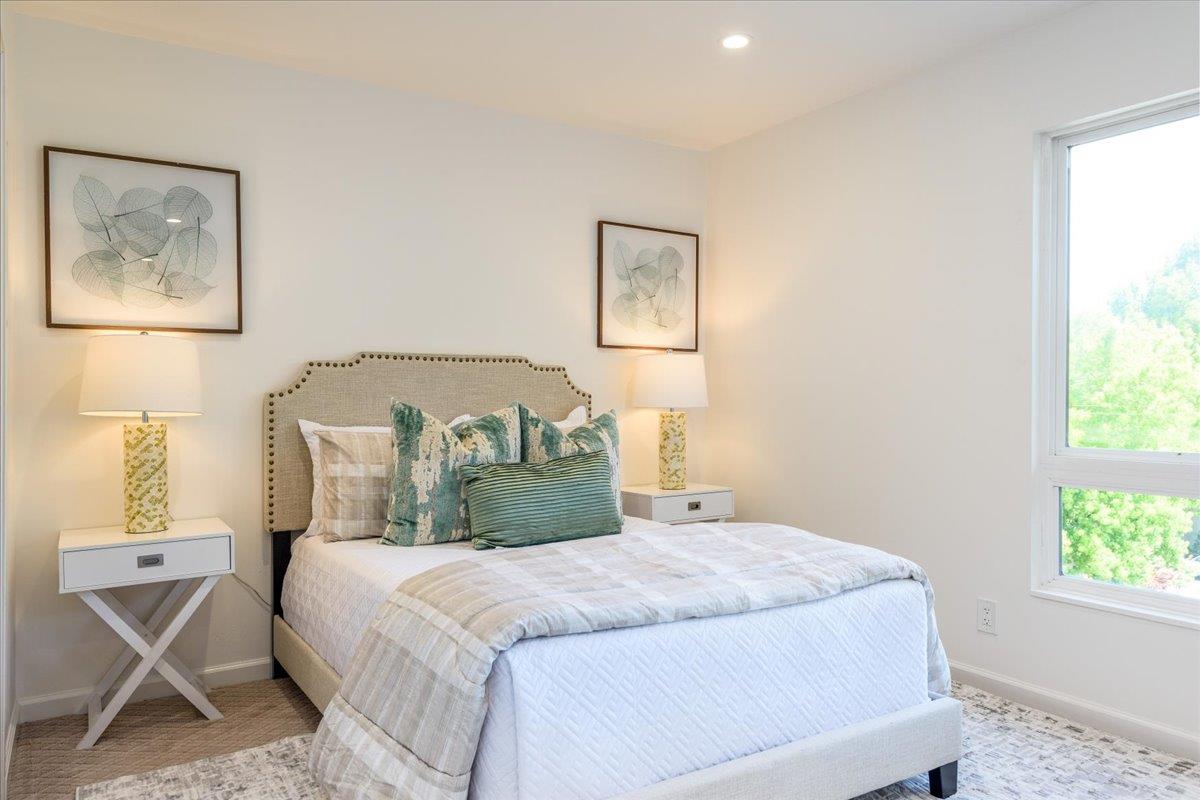 Photo #4: ML82046364 Listing: Photo #4