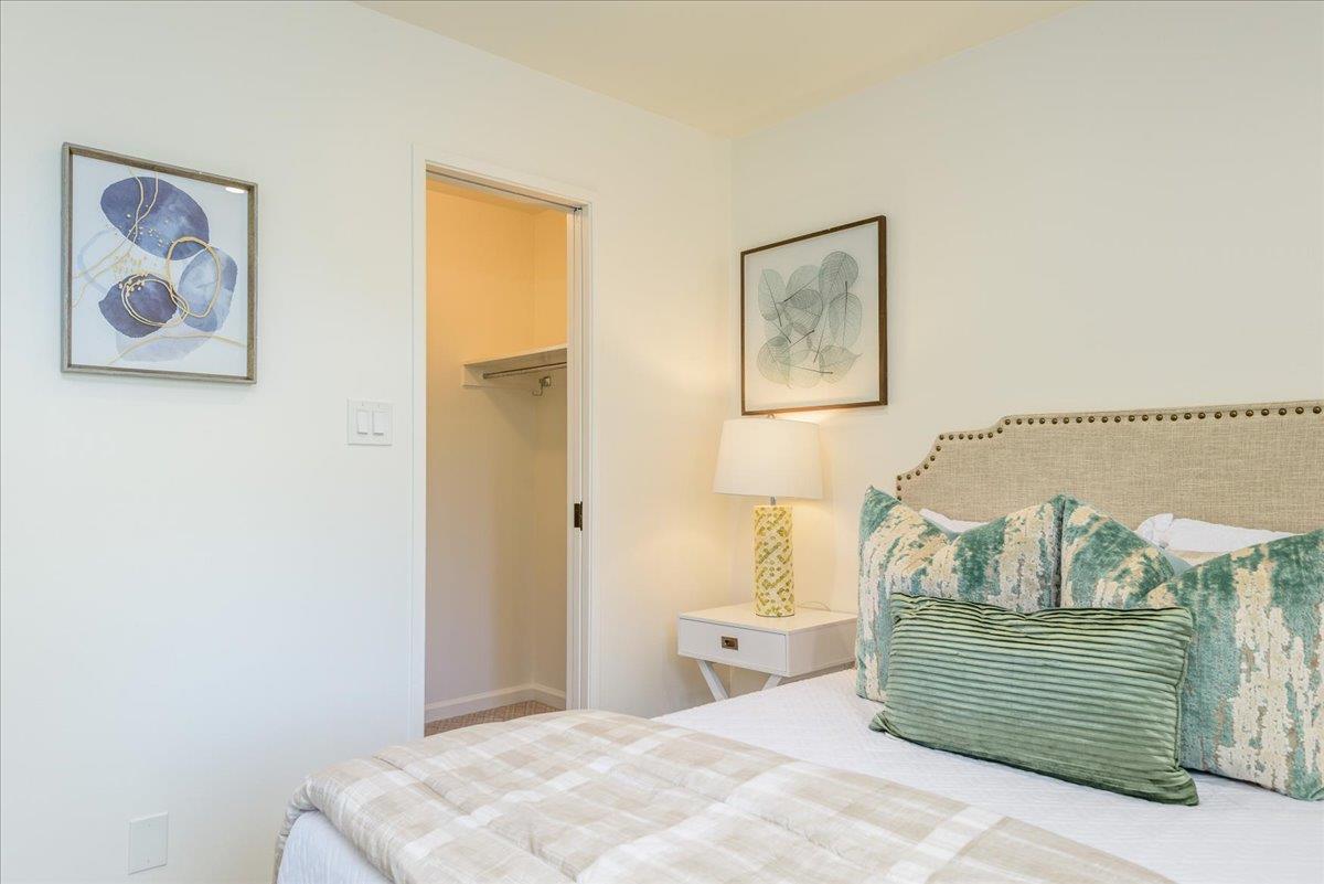 Photo #5: ML82046364 Listing: Photo #5