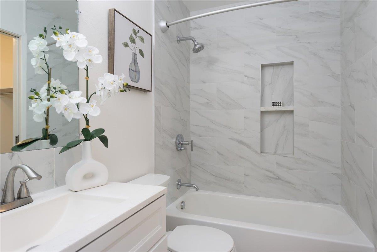 Photo #6: ML82046364 Listing: Photo #6