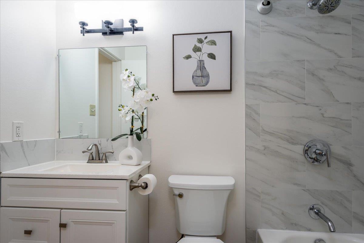 Photo #7: ML82046364 Listing: Photo #7