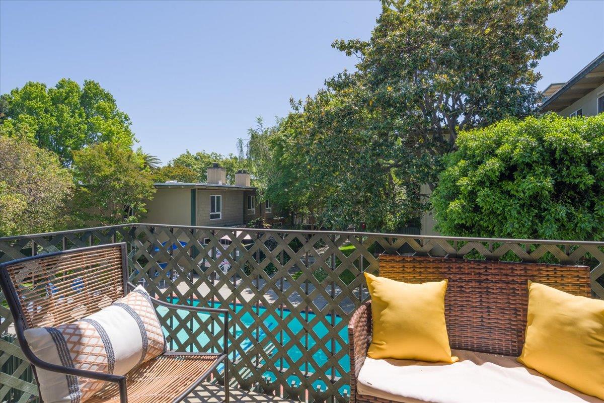 Photo #10: ML82046365 Listing: Photo #10