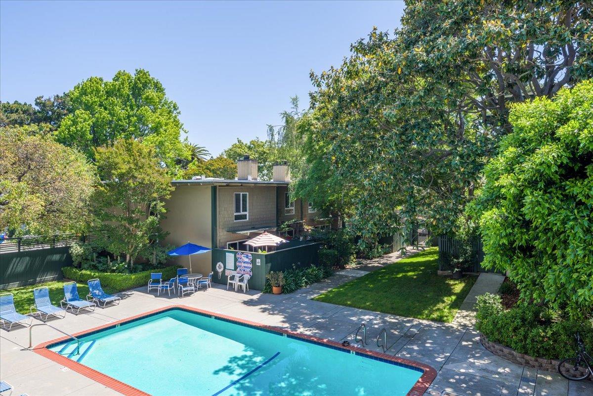 Photo #11: ML82046365 Listing: Photo #11
