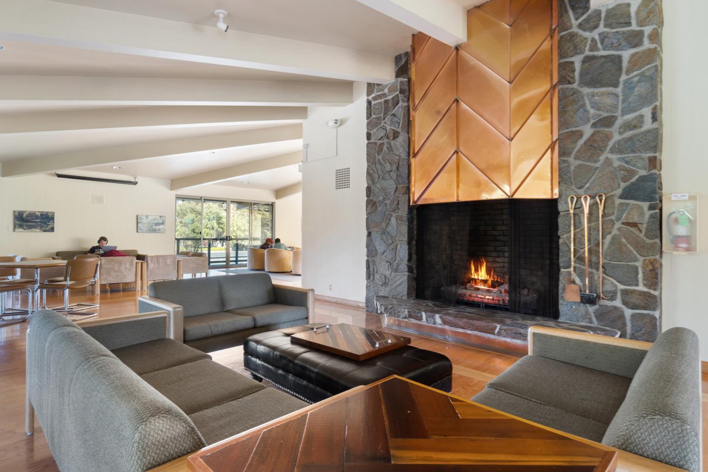 Photo #16: ML82046365 Listing: Photo #16