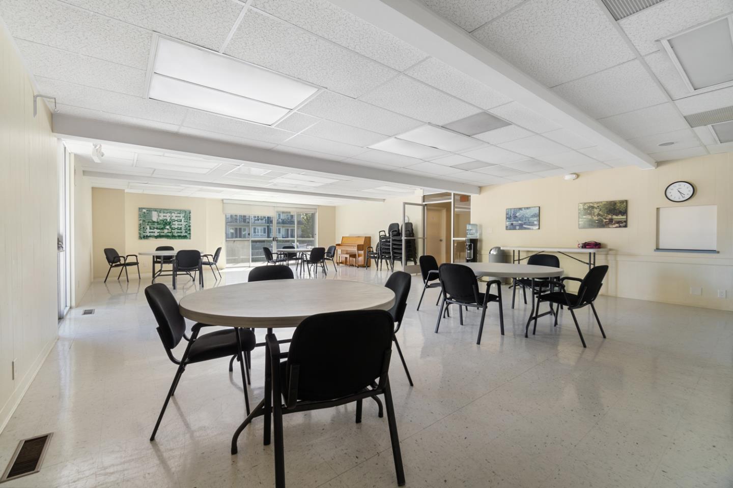 Photo #18: ML82046365 Listing: Photo #18