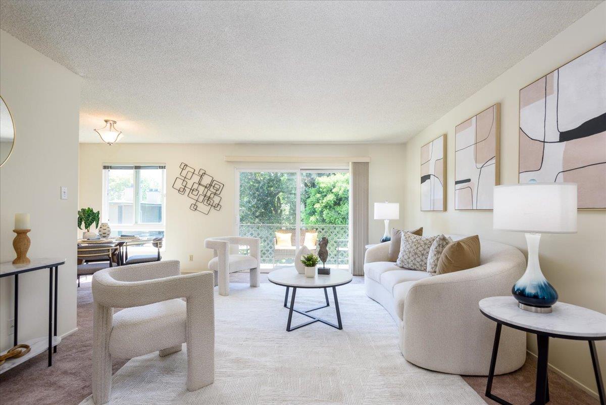Photo #2: ML82046365 Listing: Photo #2