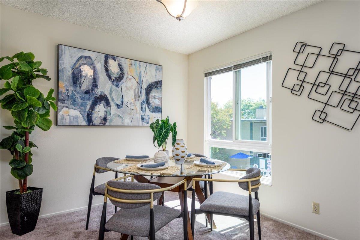 Photo #3: ML82046365 Listing: Photo #3