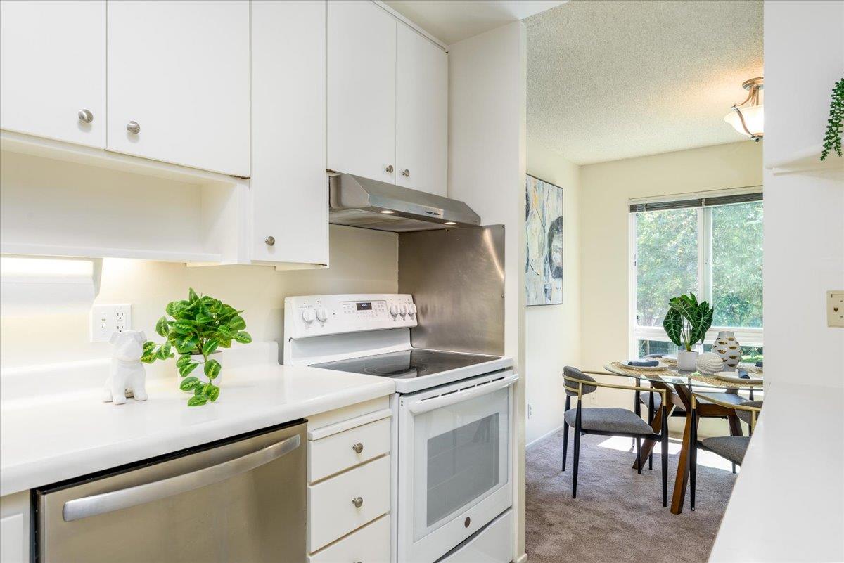 Photo #5: ML82046365 Listing: Photo #5