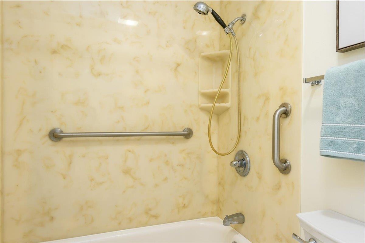Photo #9: ML82046365 Listing: Photo #9