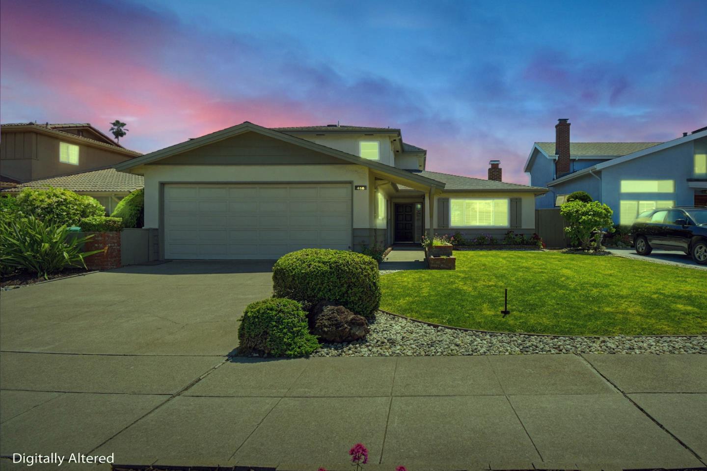 1925 46th Avenue UNIT 148, Capitola, CA, 95010