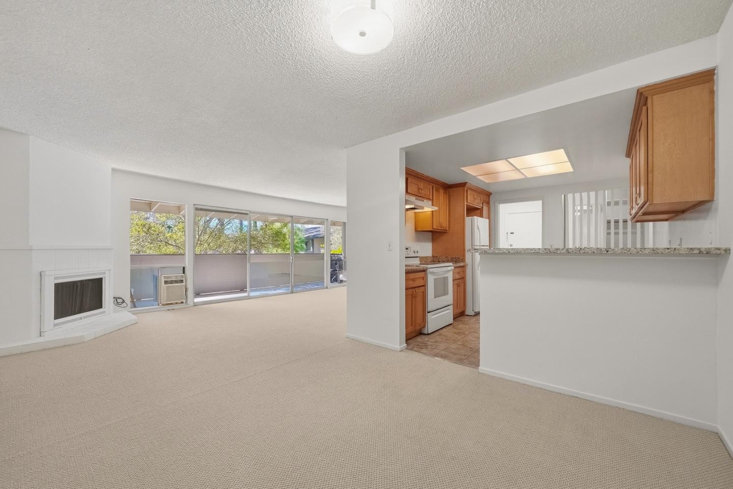 Photo #10: ML82046387 Listing: Photo #10