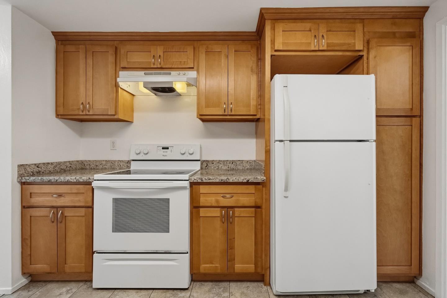 Photo #16: ML82046387 Listing: Photo #16