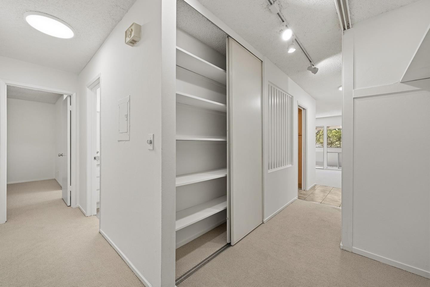 Photo #20: ML82046387 Listing: Photo #20