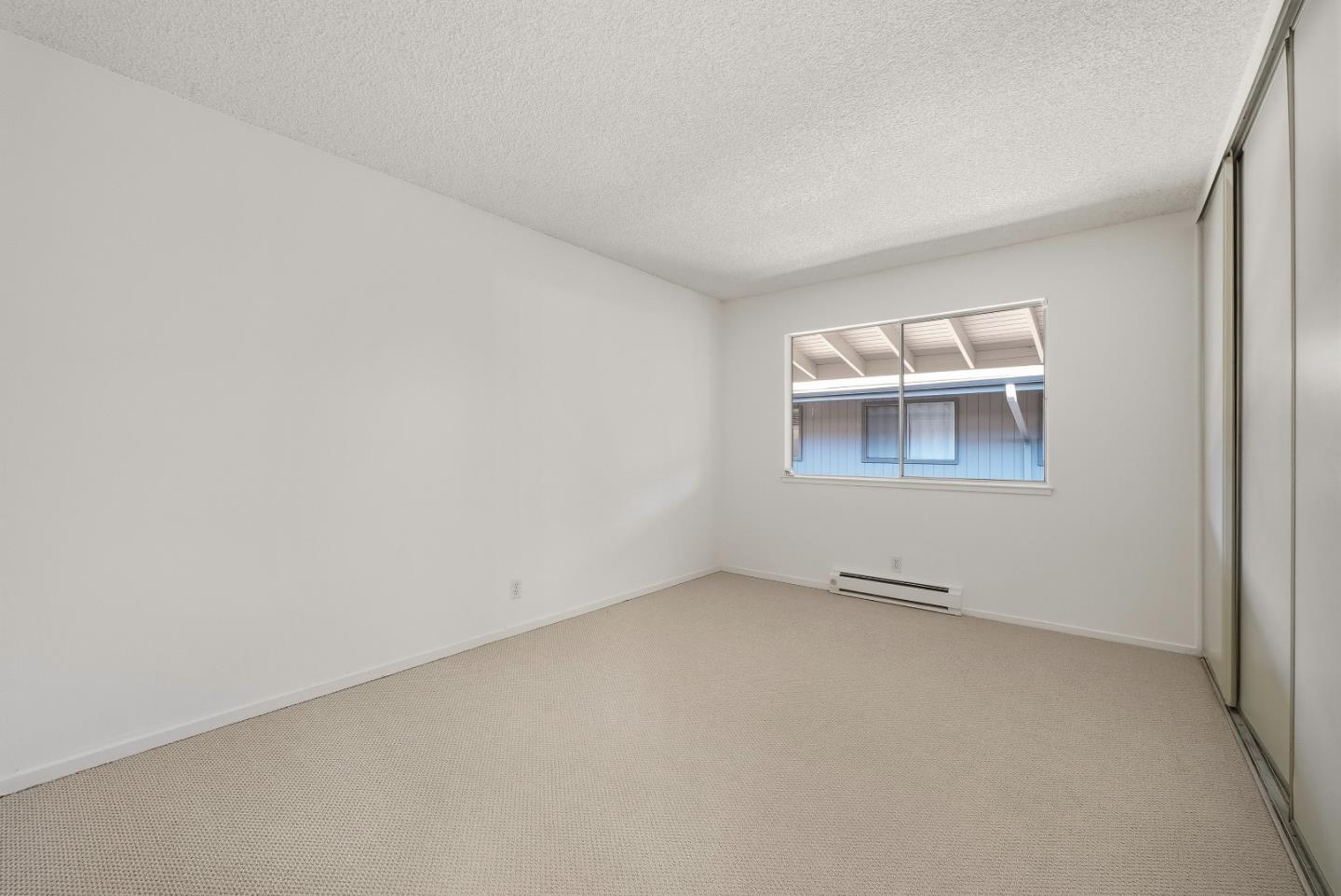 Photo #21: ML82046387 Listing: Photo #21