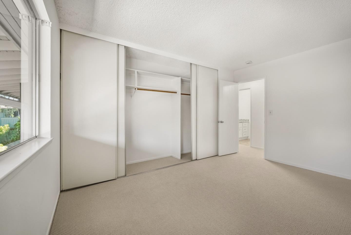 Photo #22: ML82046387 Listing: Photo #22