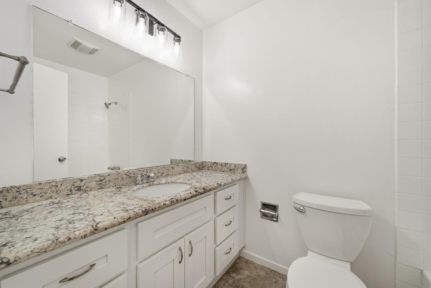 Photo #23: ML82046387 Listing: Photo #23