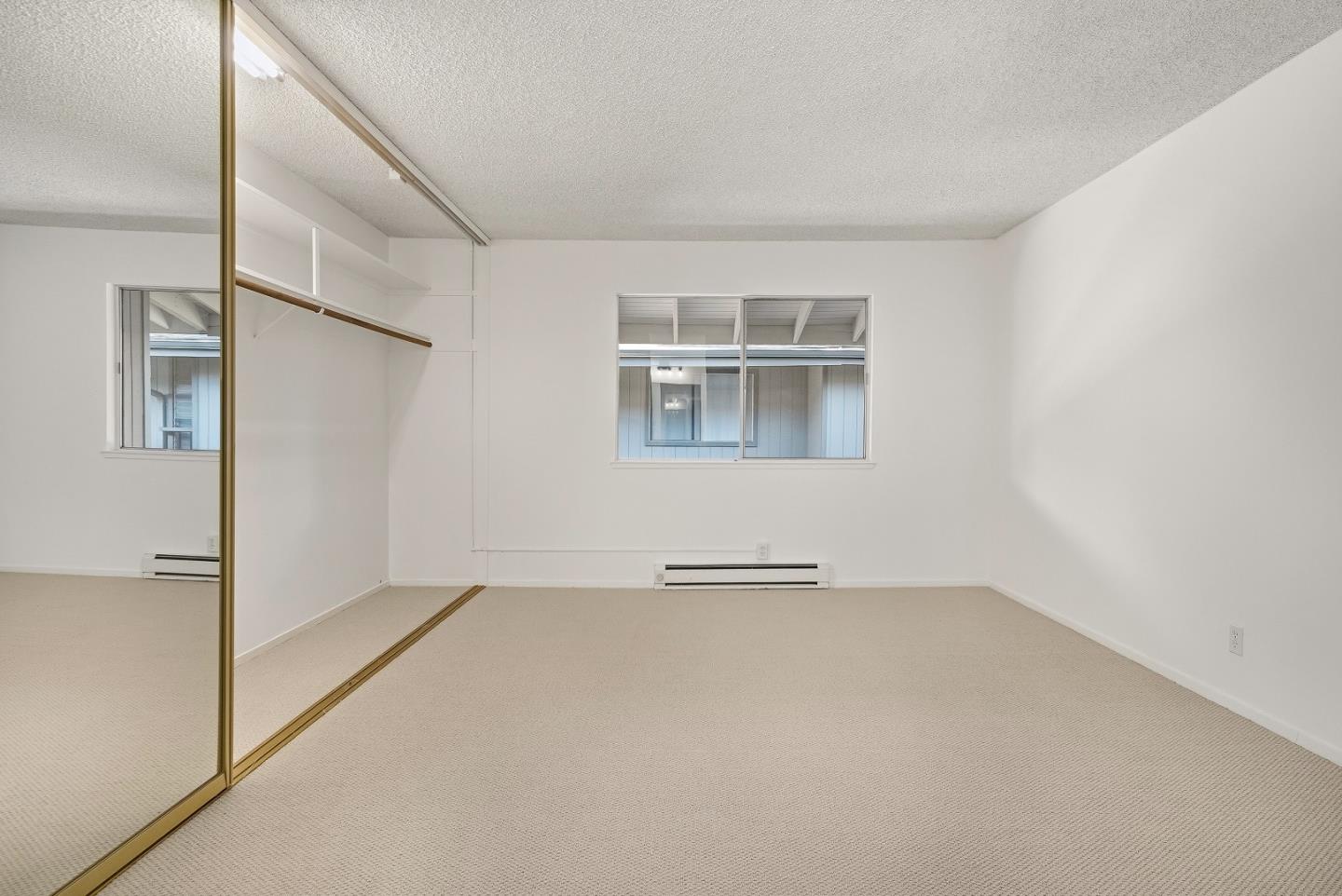 Photo #25: ML82046387 Listing: Photo #25