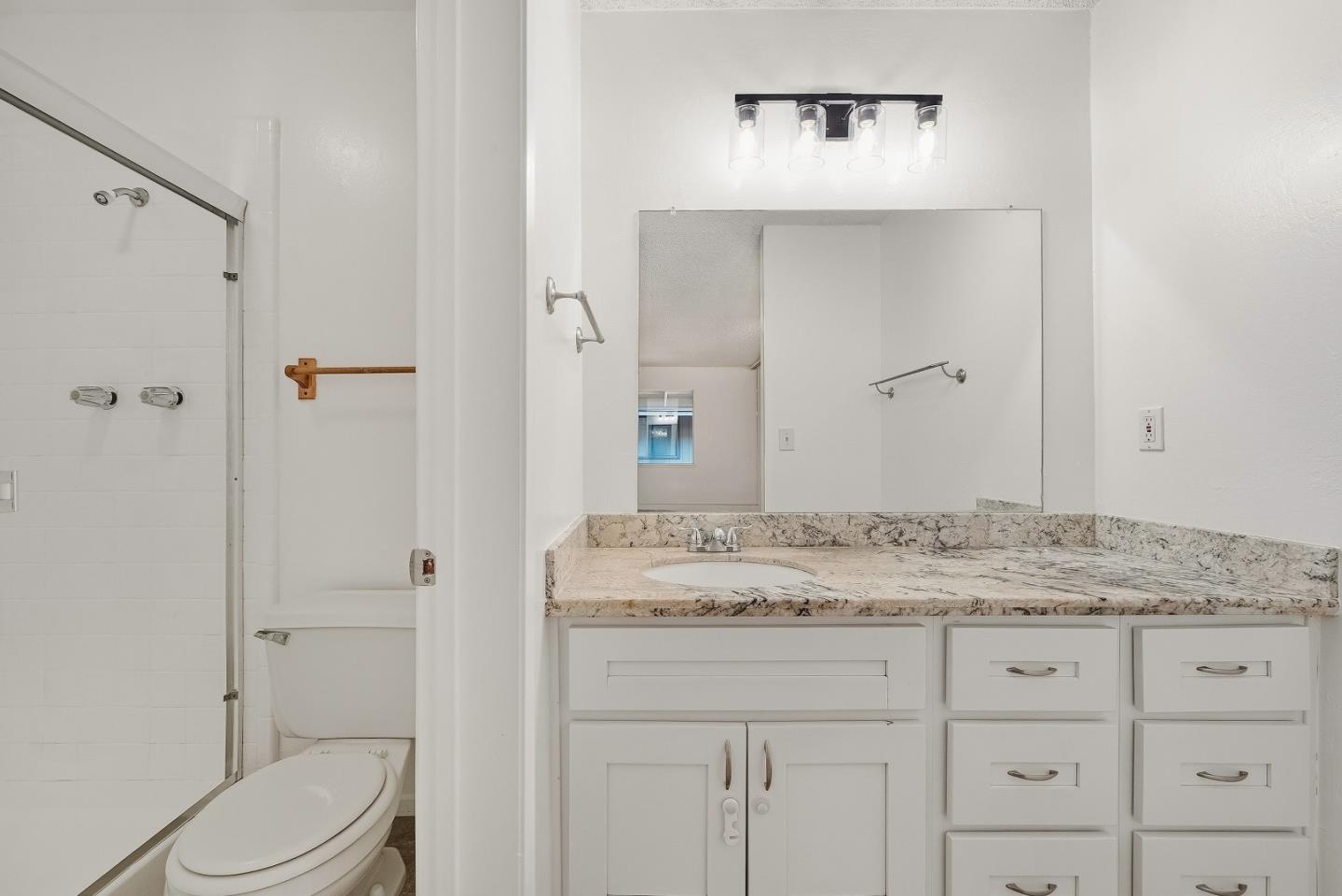 Photo #26: ML82046387 Listing: Photo #26