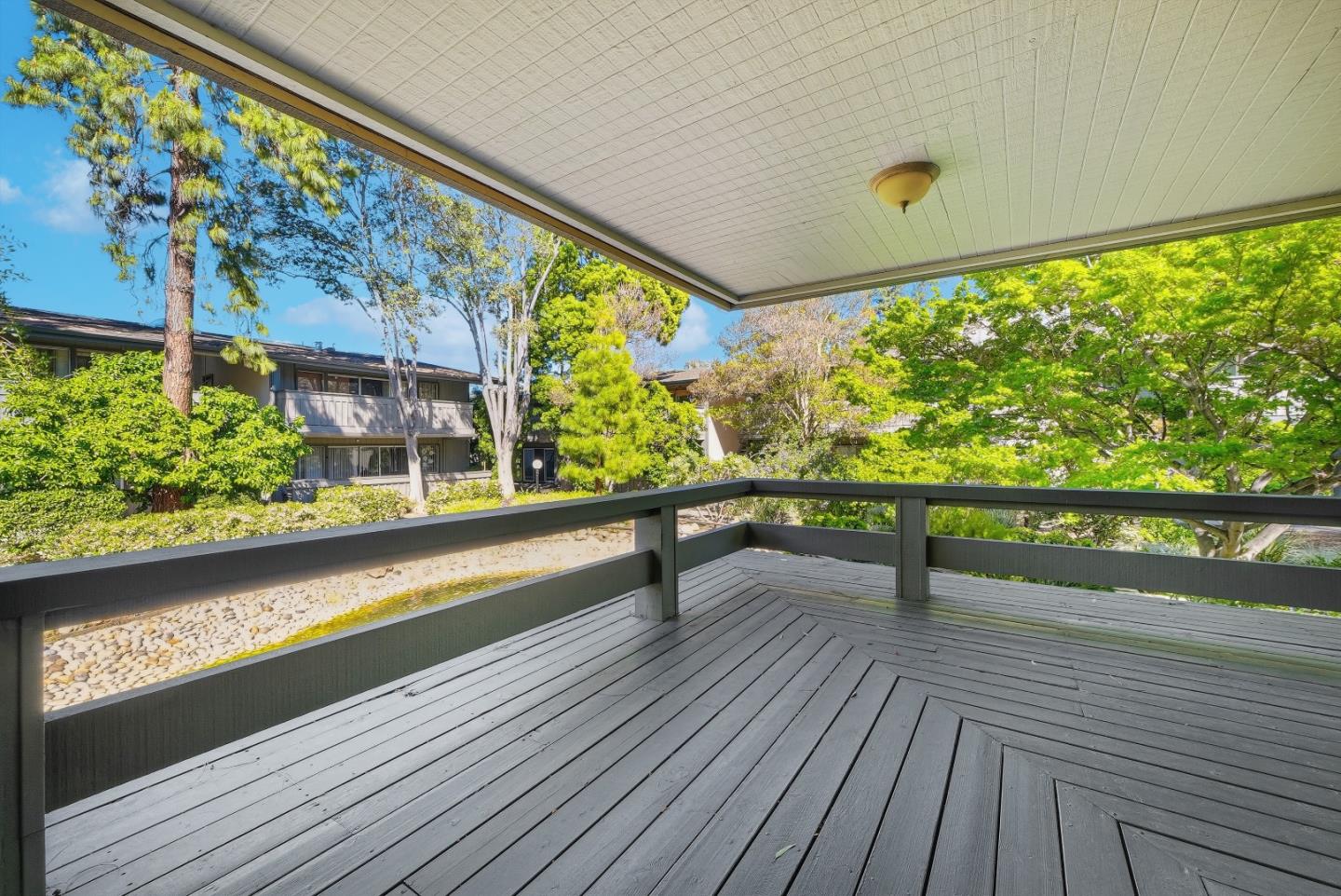 Photo #29: ML82046387 Listing: Photo #29