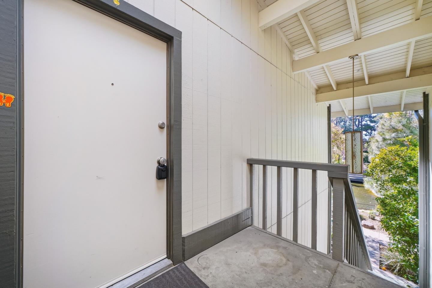 Photo #3: ML82046387 Listing: Photo #3