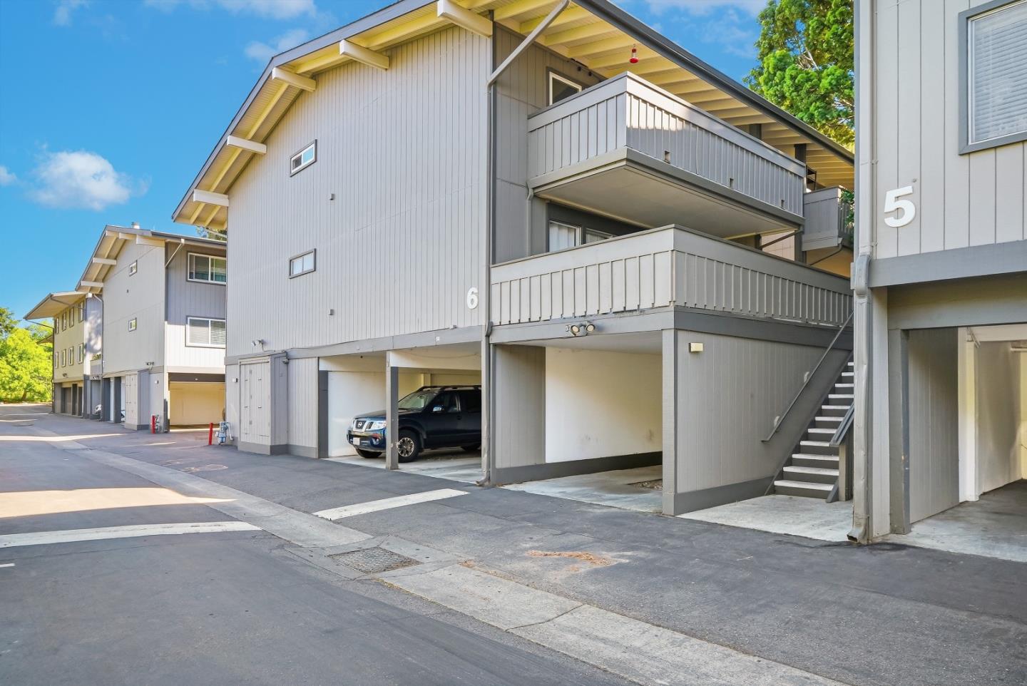 Photo #33: ML82046387 Listing: Photo #33