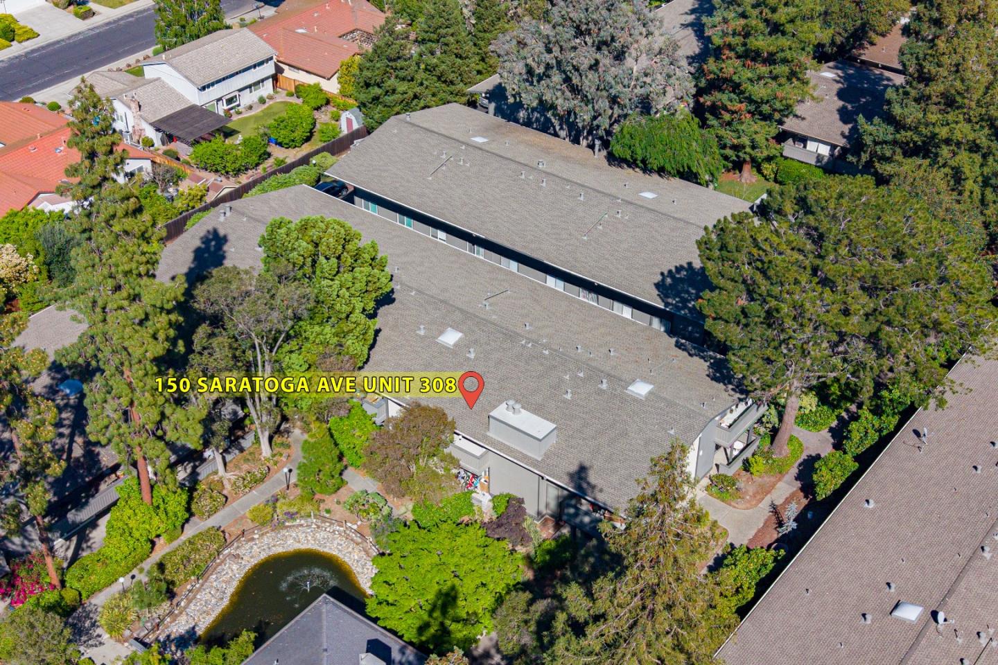 Photo #37: ML82046387 Listing: Photo #37