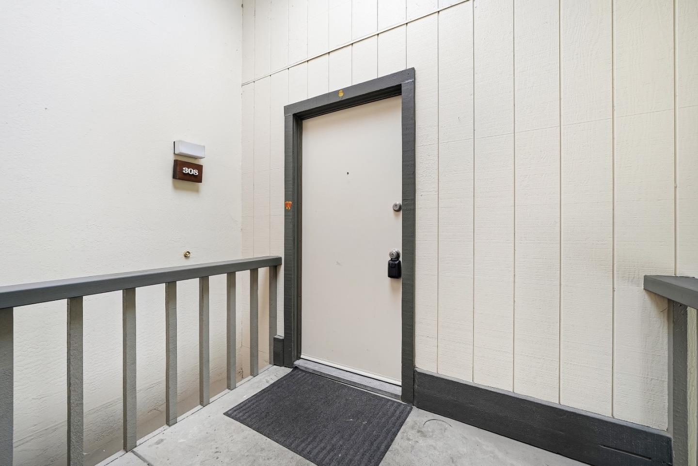 Photo #4: ML82046387 Listing: Photo #4