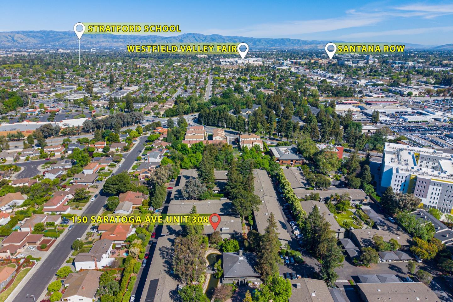 Photo #40: ML82046387 Listing: Photo #40