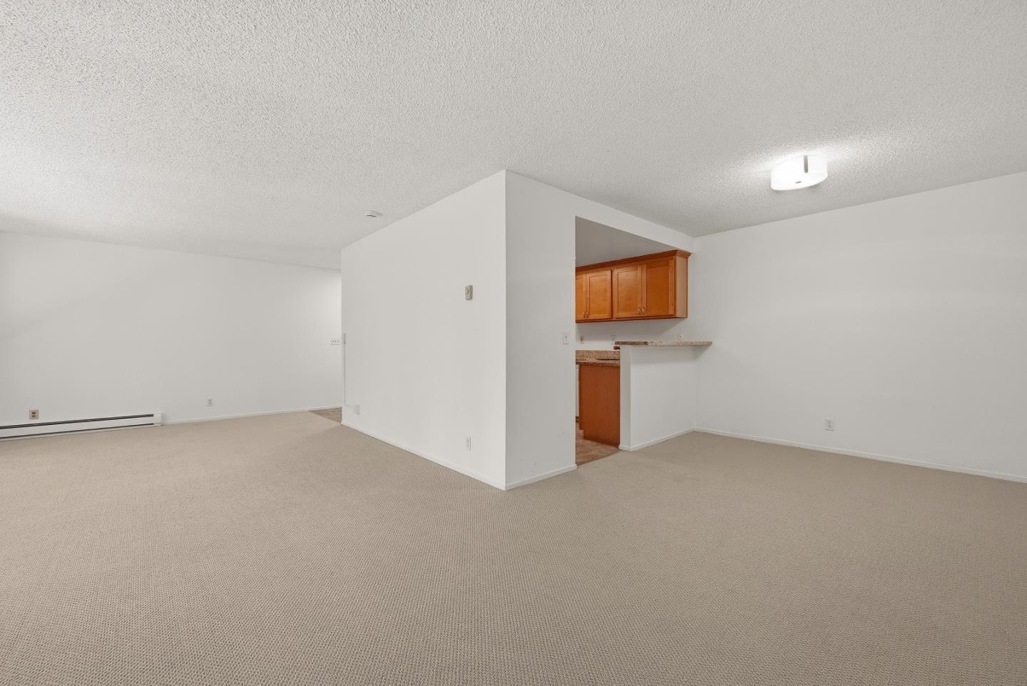 Photo #9: ML82046387 Listing: Photo #9