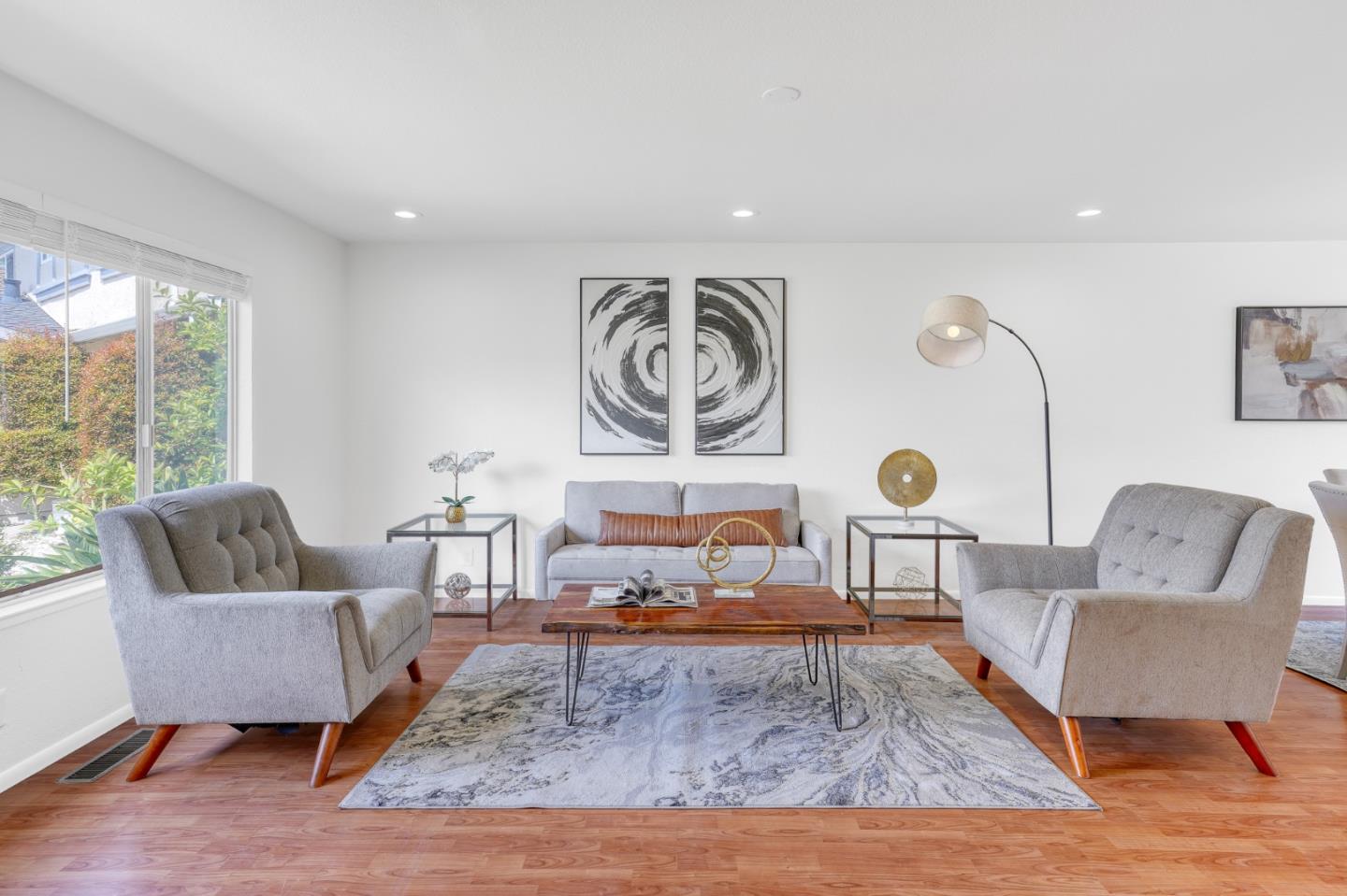2849 Summerdays CT, SanJose, CA 95132, Photo 3