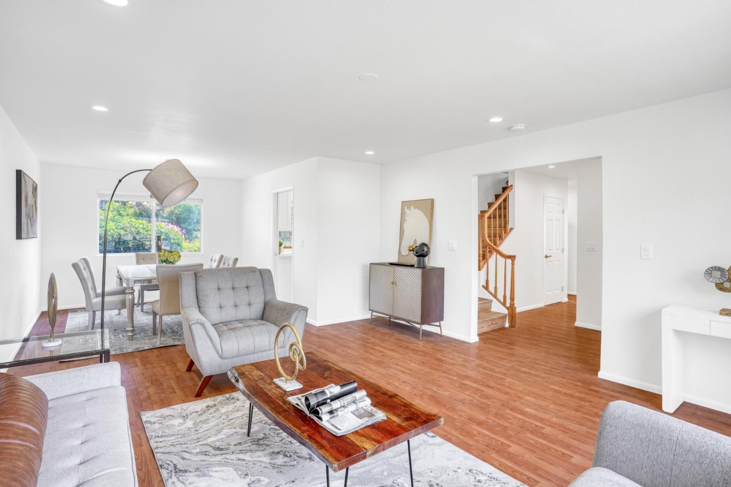 2849 Summerdays CT, SanJose, CA 95132, Photo 4