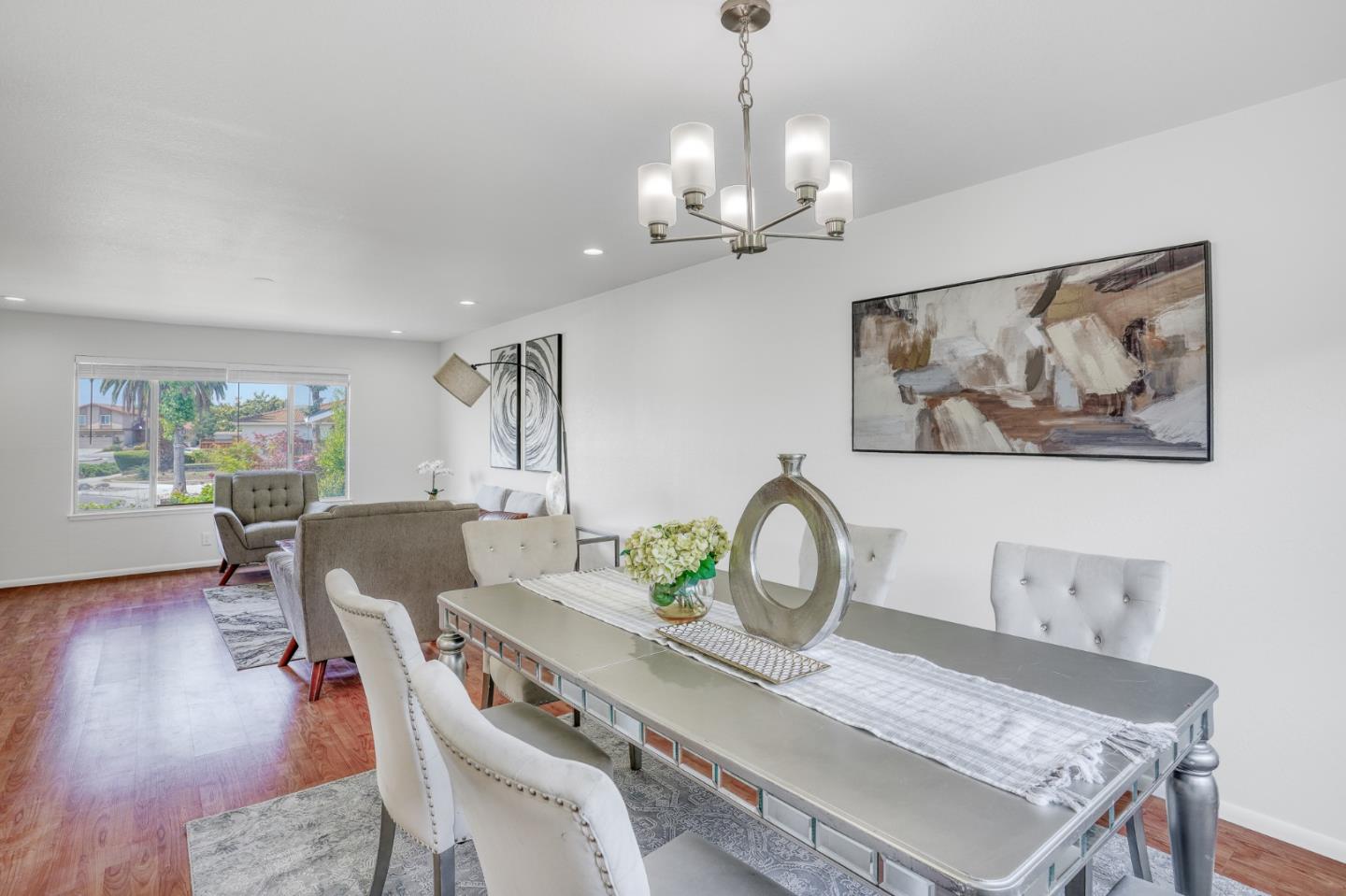 2849 Summerdays CT, SanJose, CA 95132, Photo 5