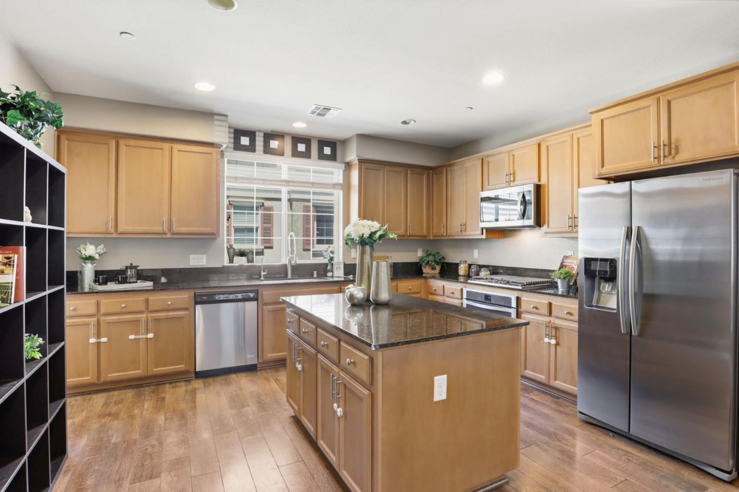 57 Regency PL, Hayward, CA 94544, Photo 6