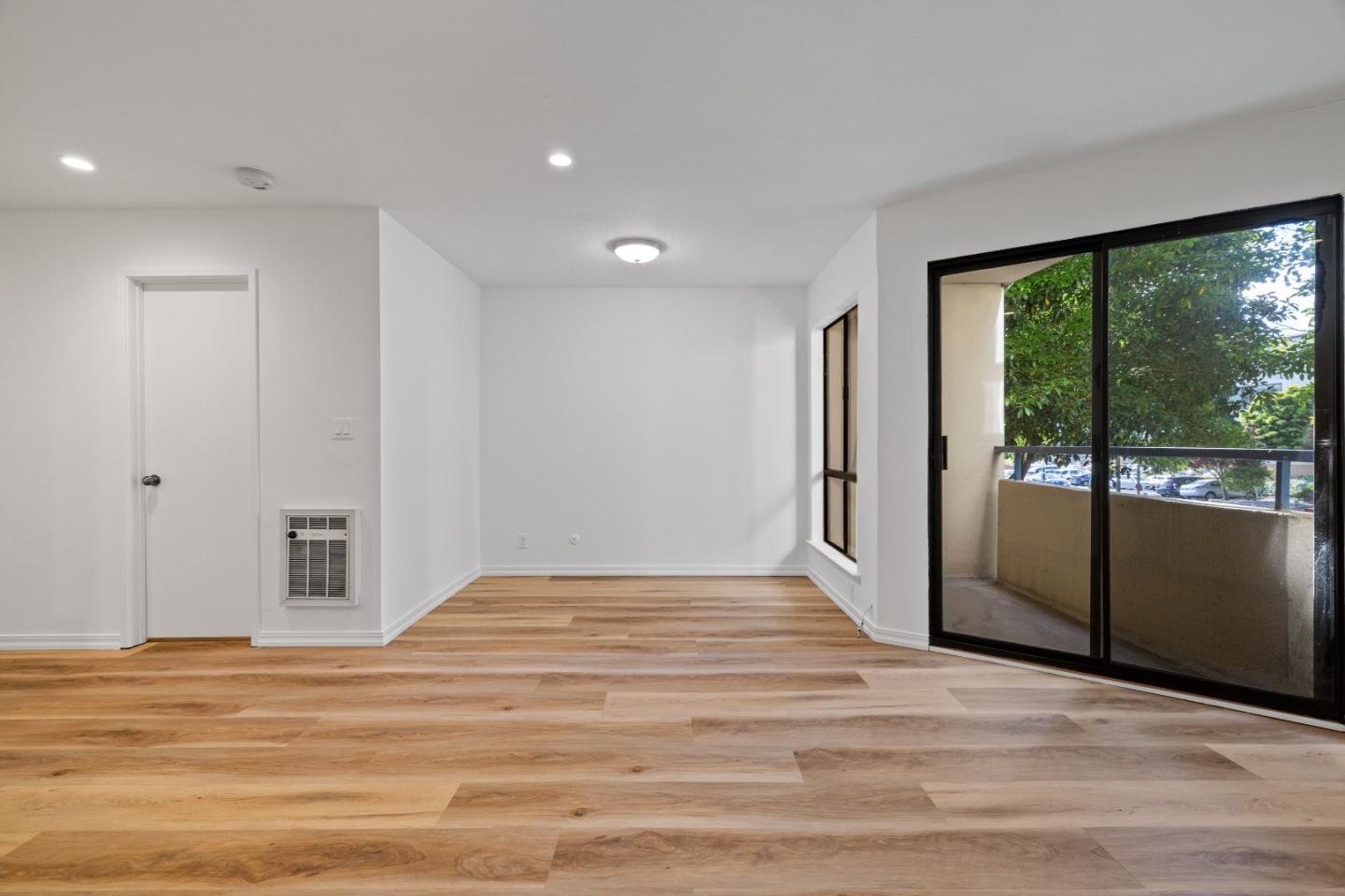 1551 Southgate AVE 163, DalyCity, CA 94015, Photo 6