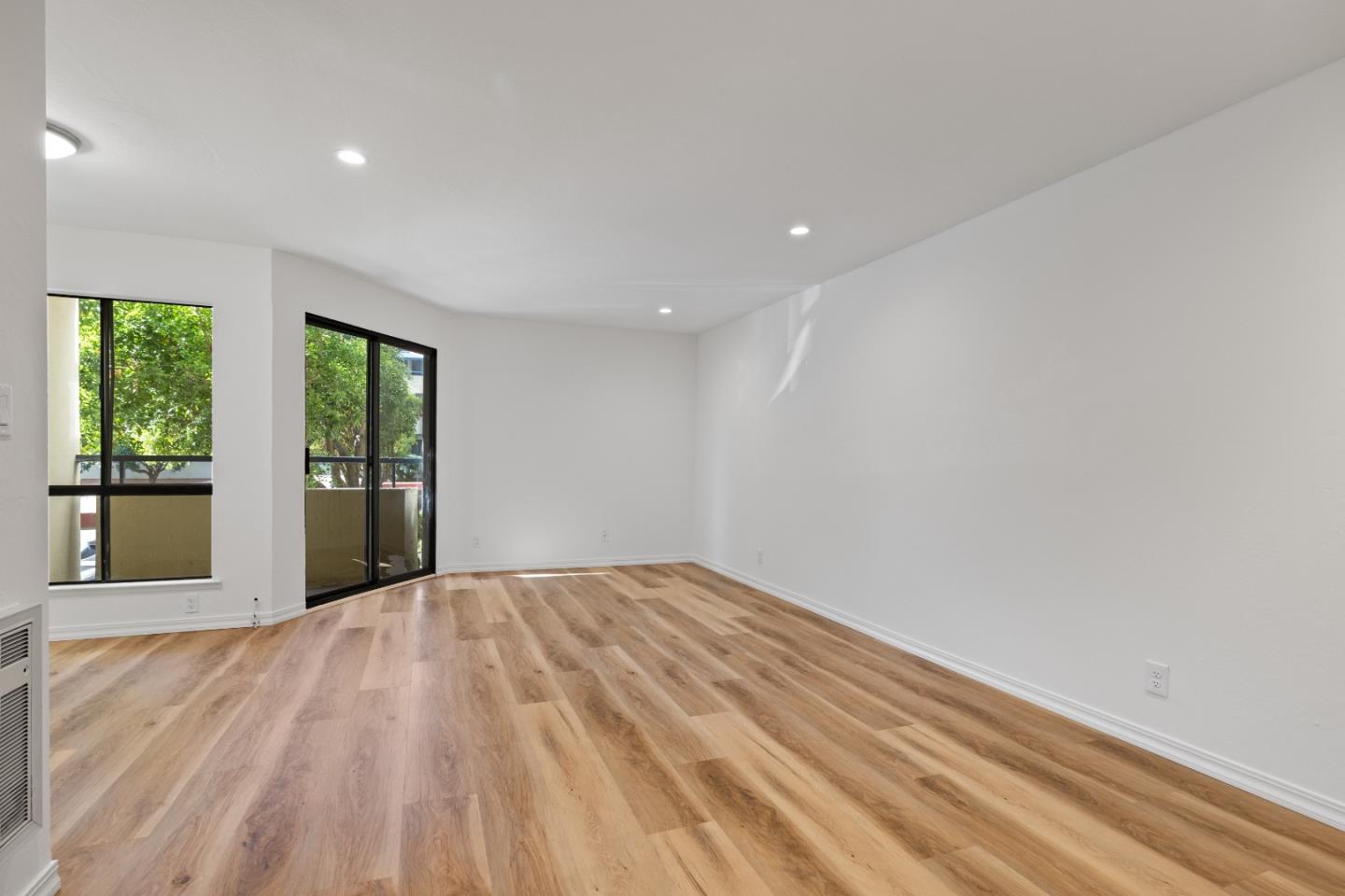 1551 Southgate AVE 163, DalyCity, CA 94015, Photo 7