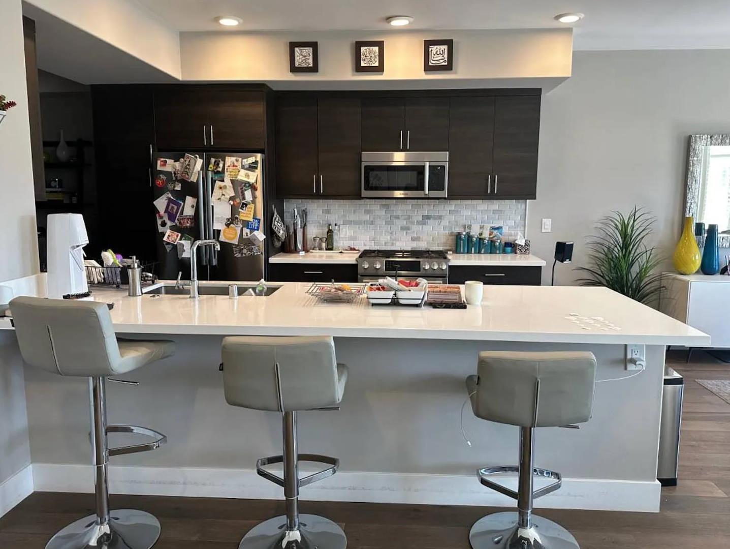 Photo #10: ML82046396 Listing: Photo #10