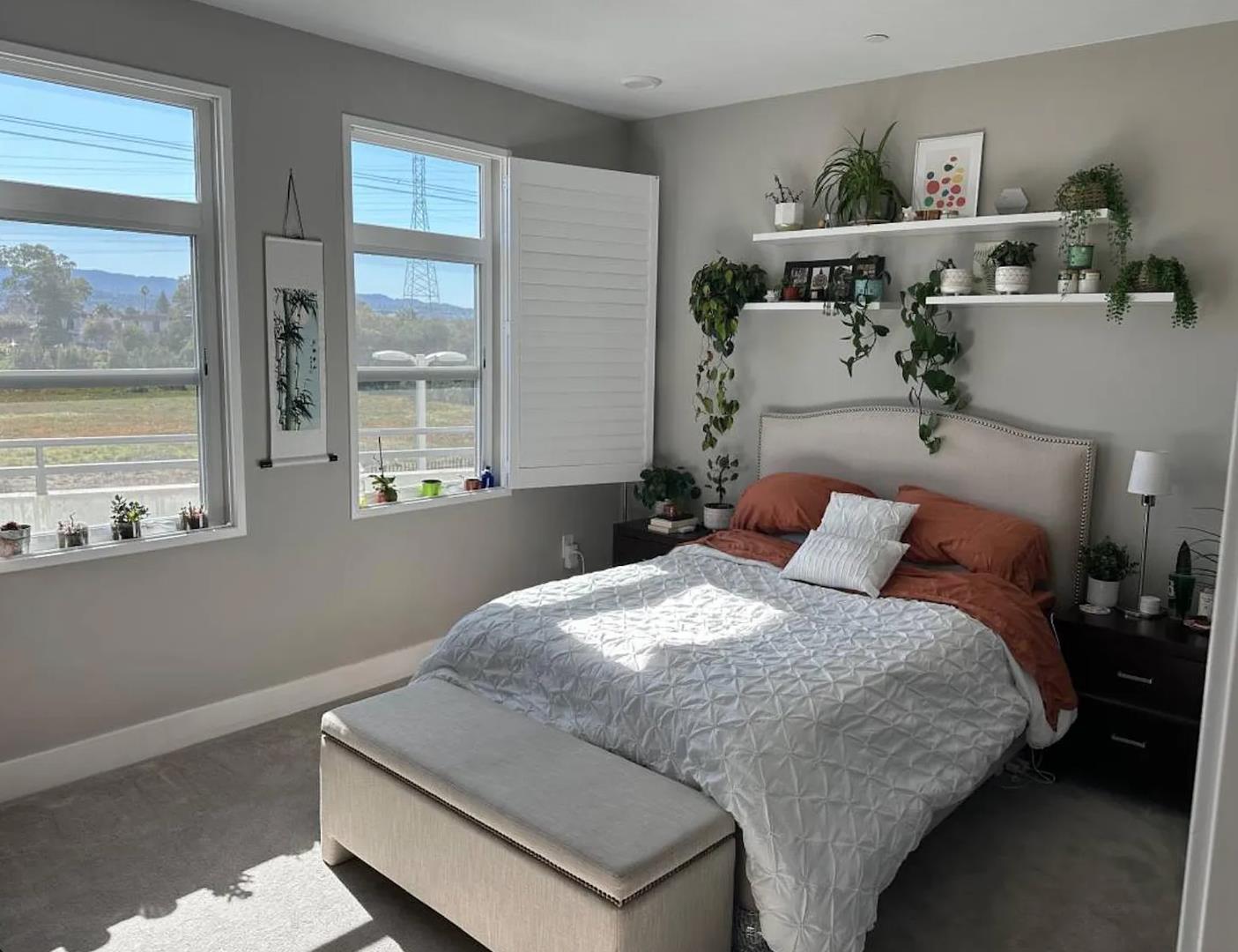 Photo #12: ML82046396 Listing: Photo #12