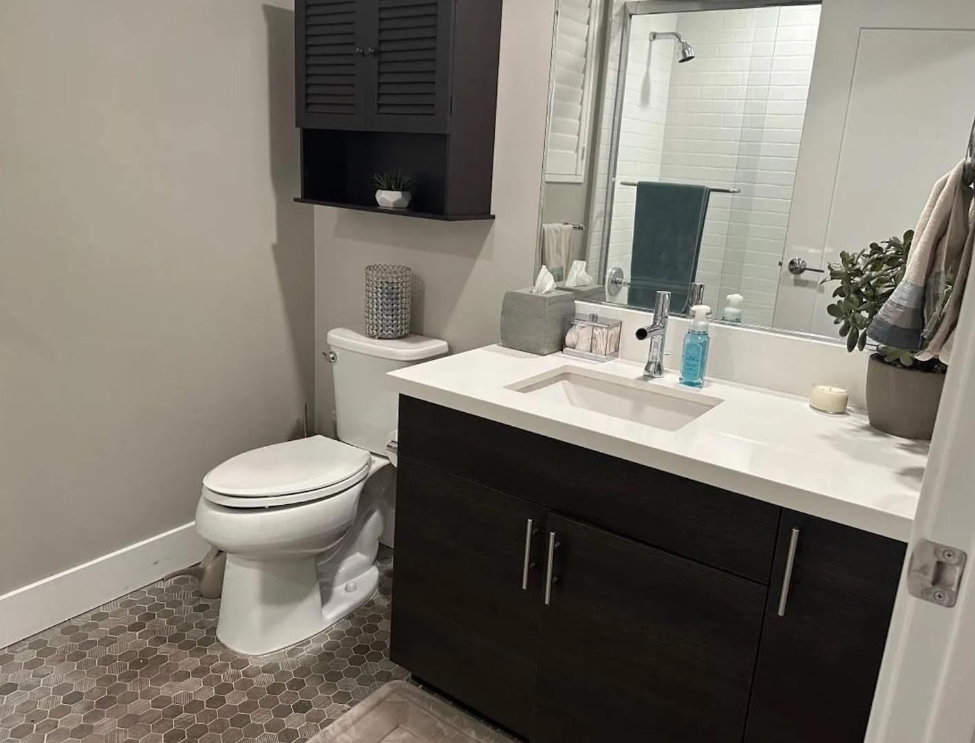 Photo #13: ML82046396 Listing: Photo #13
