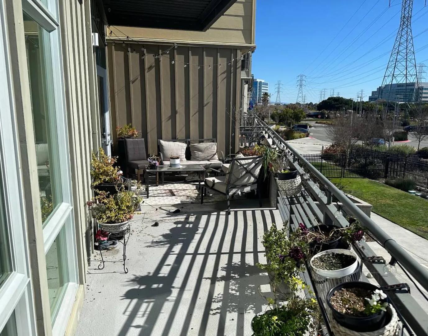 Photo #14: ML82046396 Listing: Photo #14