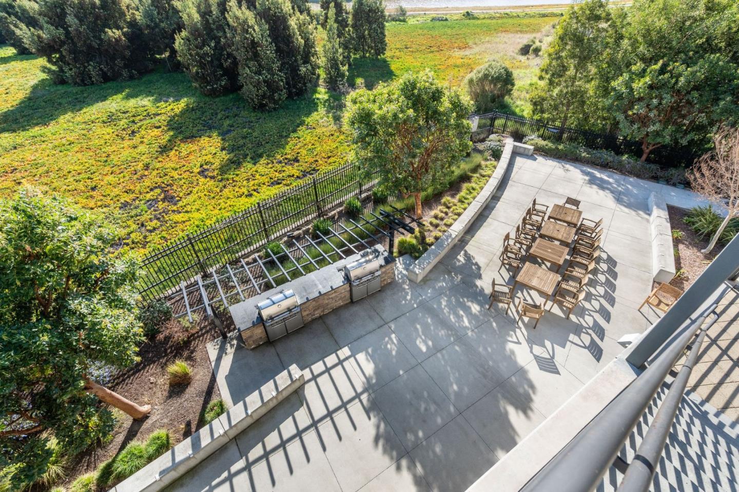 Photo #15: ML82046396 Listing: Photo #15