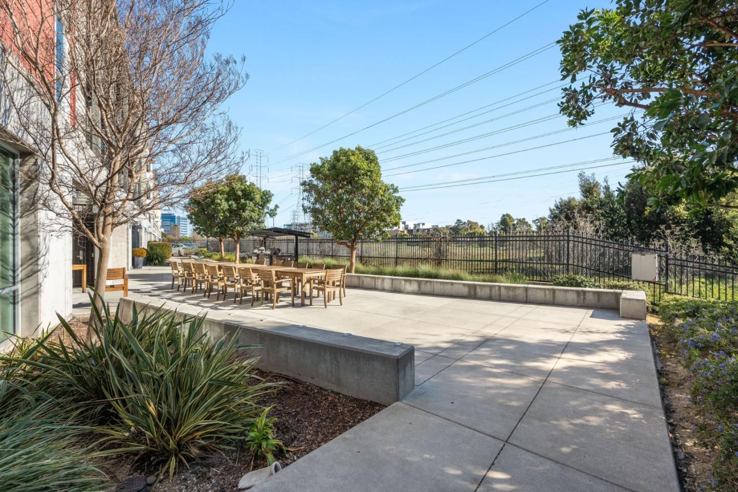 Photo #16: ML82046396 Listing: Photo #16