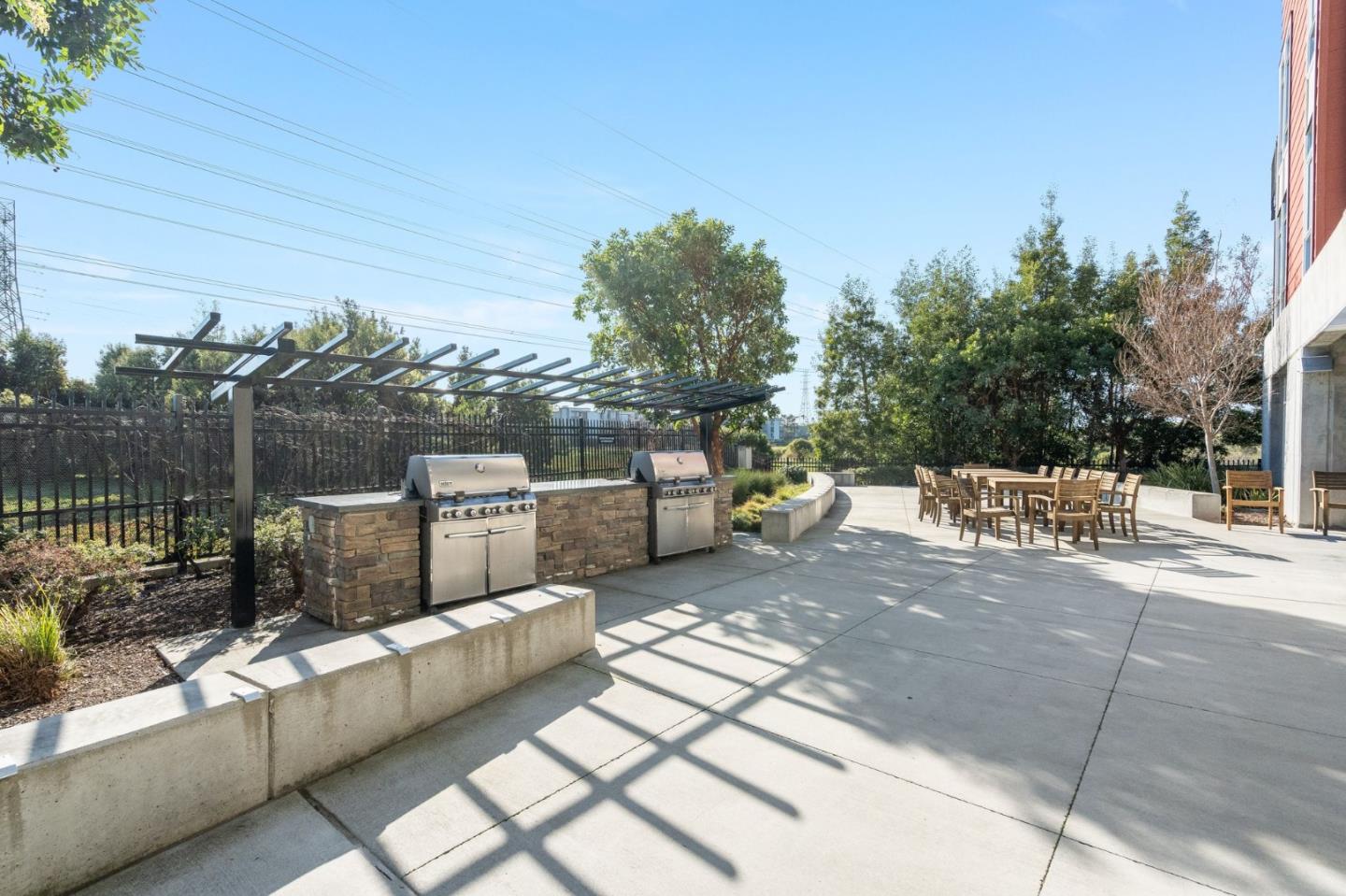 Photo #17: ML82046396 Listing: Photo #17