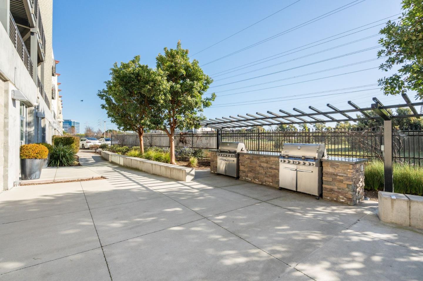 Photo #18: ML82046396 Listing: Photo #18