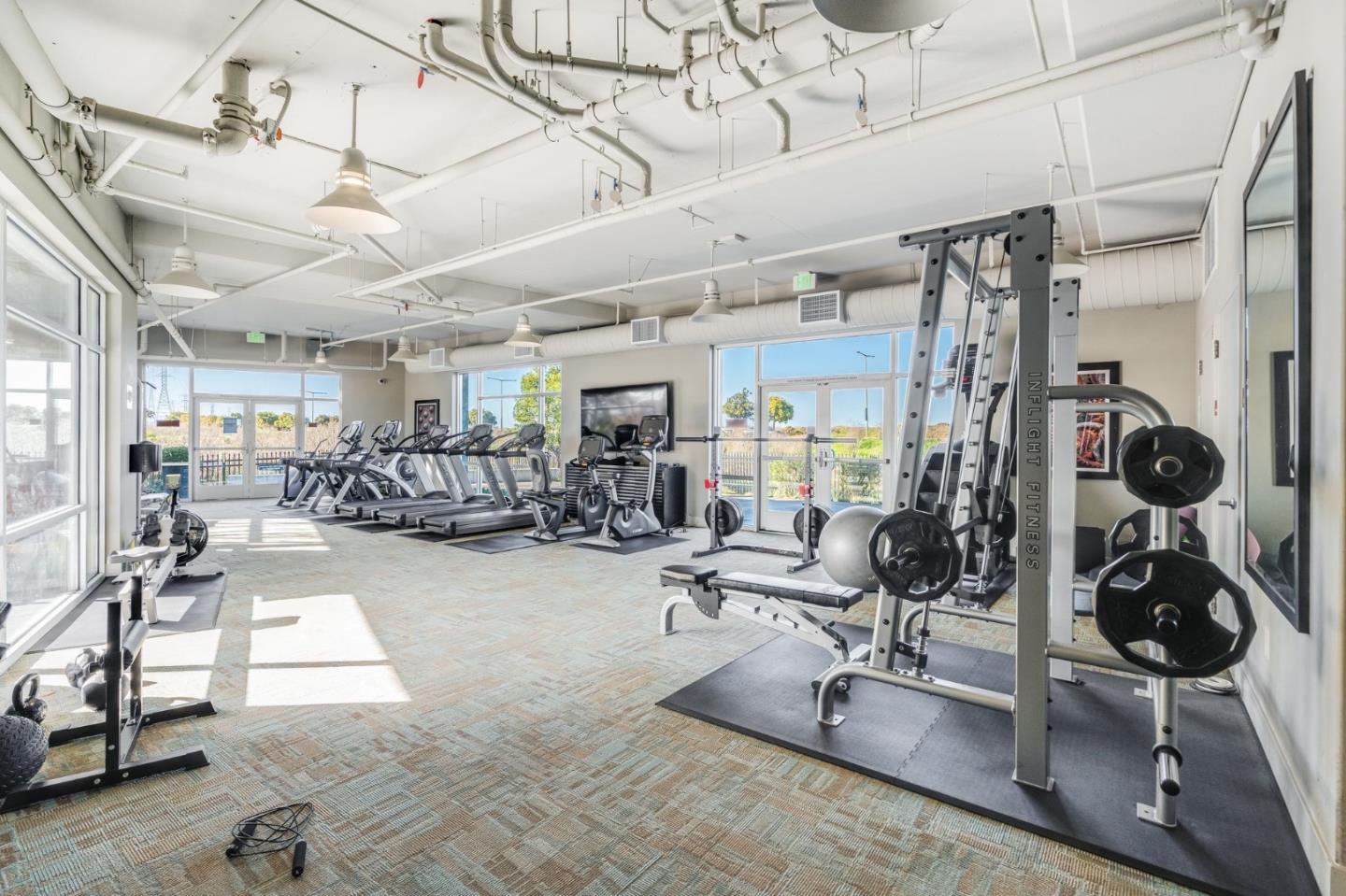 Photo #19: ML82046396 Listing: Photo #19