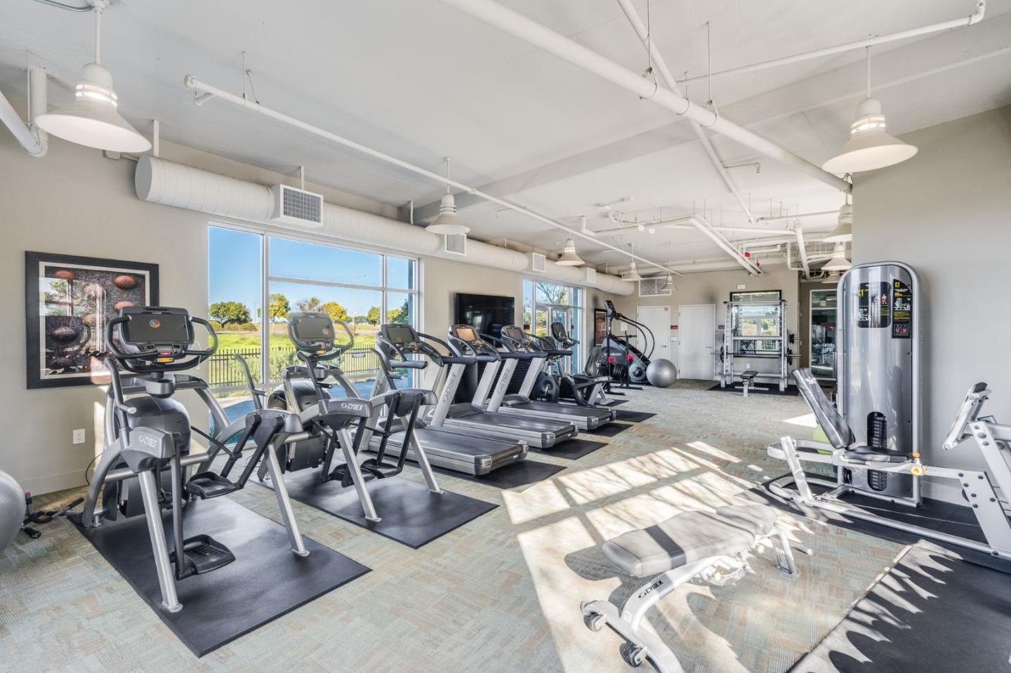 Photo #20: ML82046396 Listing: Photo #20