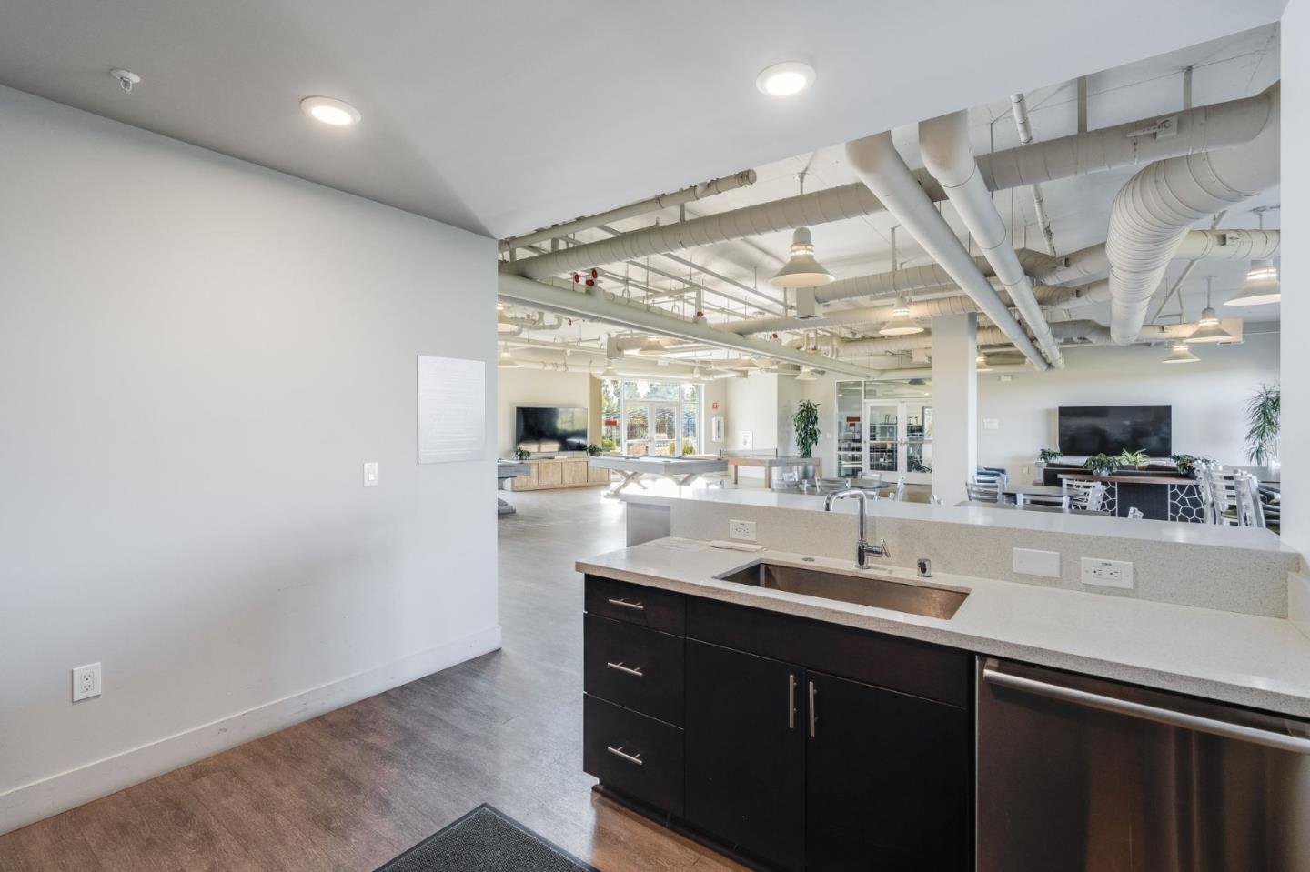 Photo #23: ML82046396 Listing: Photo #23