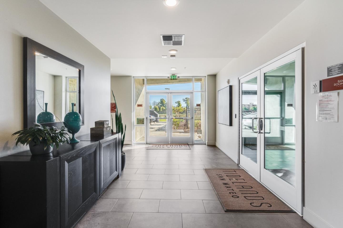 Photo #3: ML82046396 Listing: Photo #3