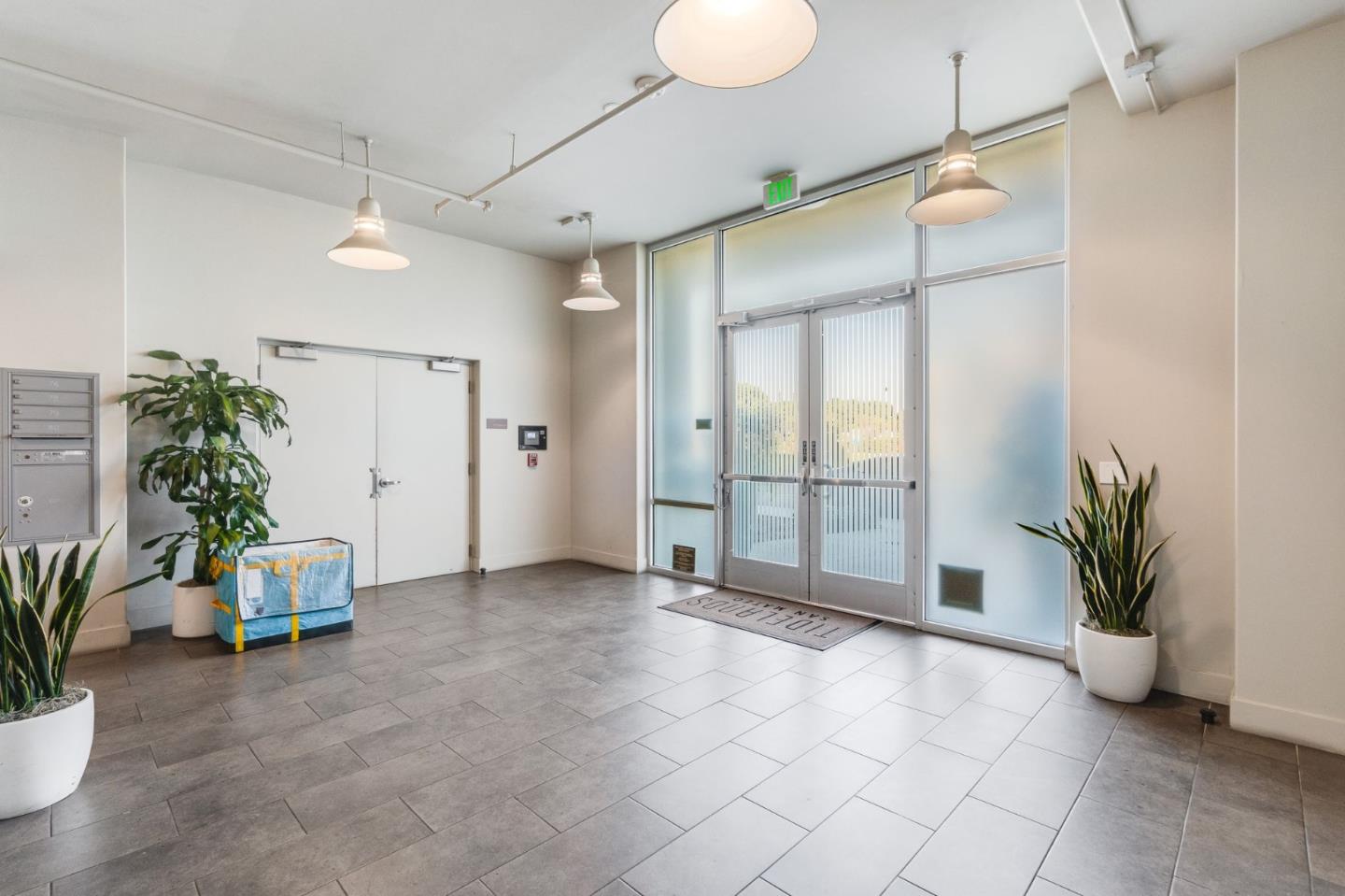 Photo #6: ML82046396 Listing: Photo #6