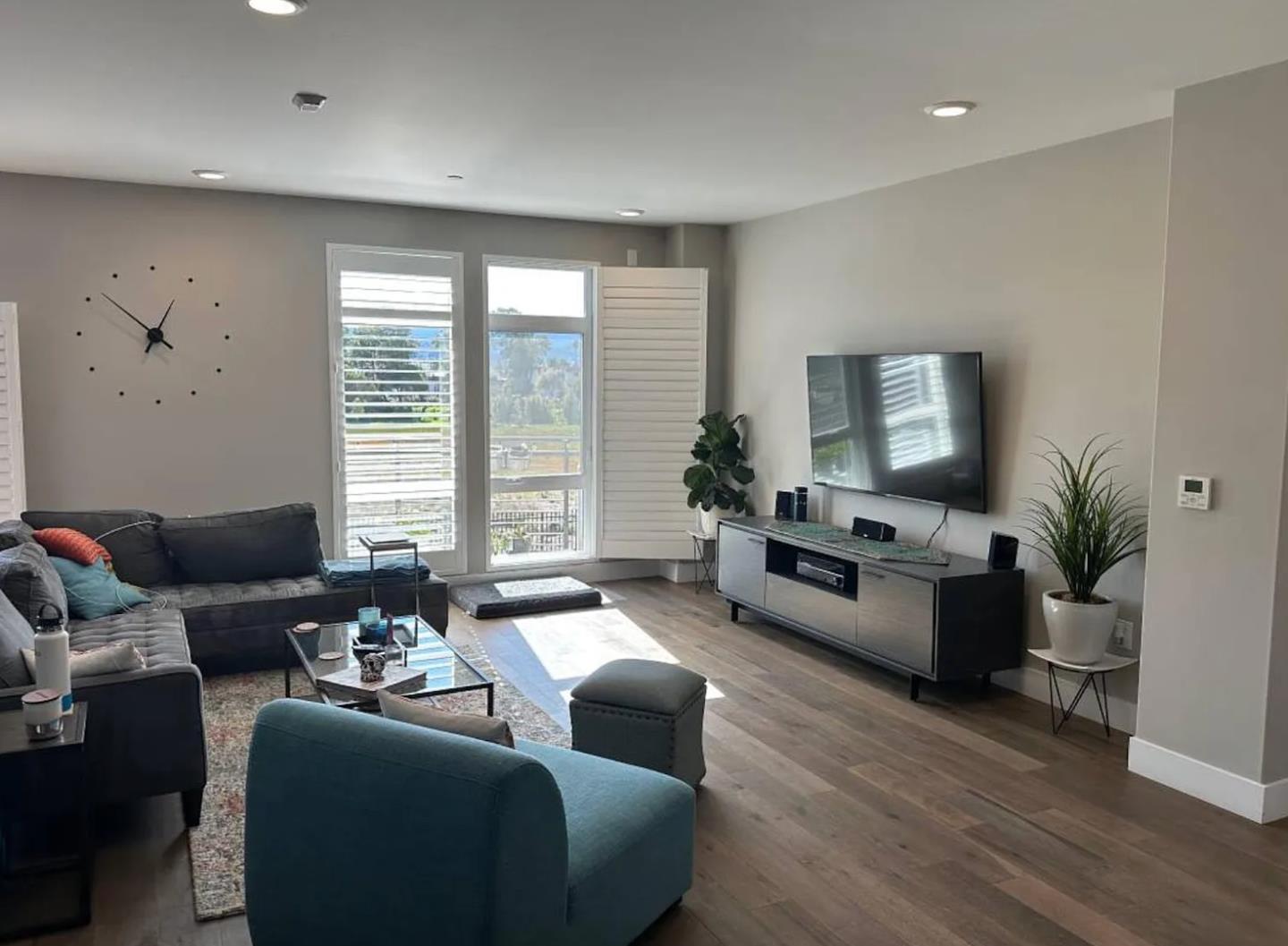Photo #8: ML82046396 Listing: Photo #8