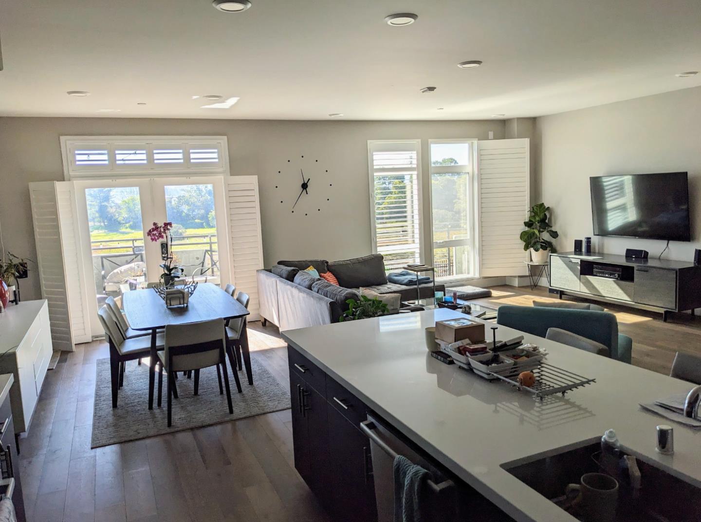 Photo #9: ML82046396 Listing: Photo #9