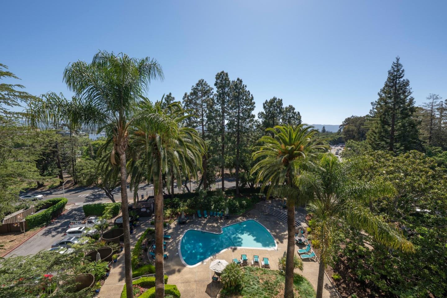 Photo #1: ML82046398 Listing: Photo #1